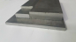 Preview: Breitflachstahl 240x5mm S235JR DIN 59200/EN10025